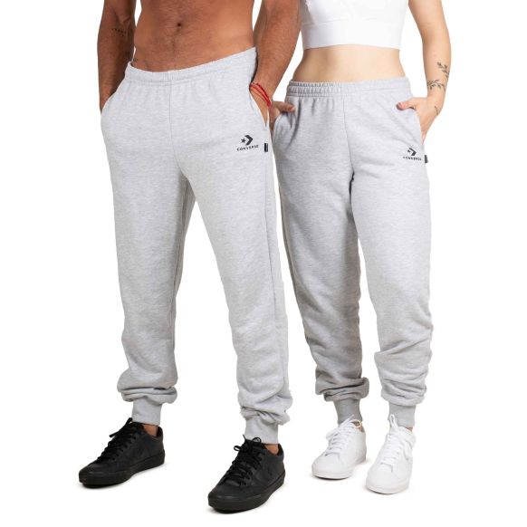 Pantalón Converse Nova