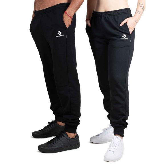 Pantalón Converse Nova