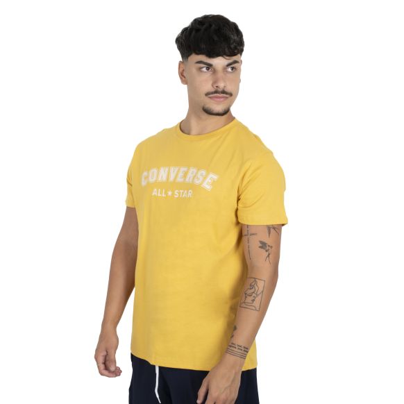 Remera Converse All Star