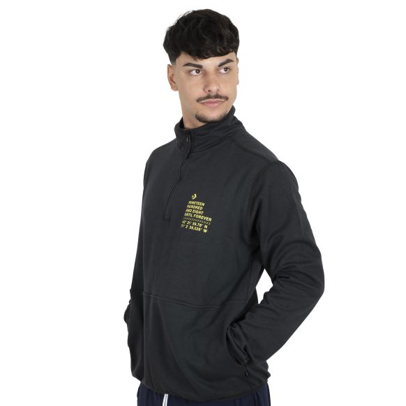 Buzo Converse Future Cons