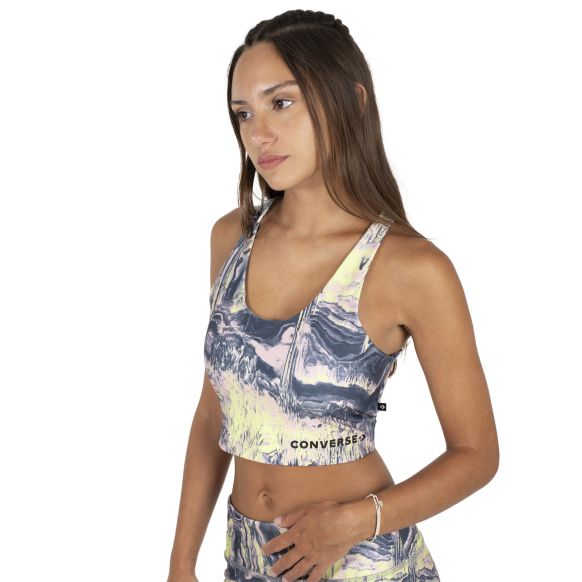 Top Converse