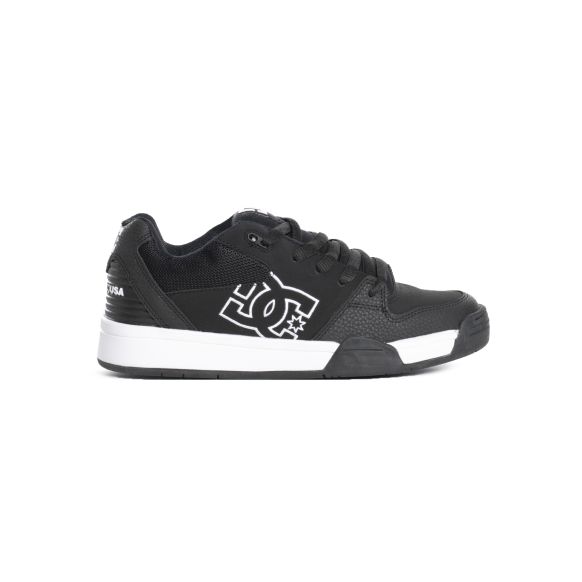 Zapatillas DC Versatile RS