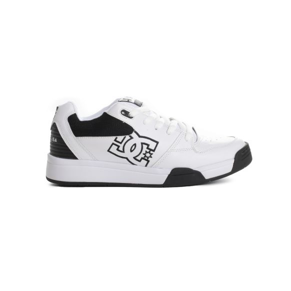 Zapatillas DC Versatile Rs