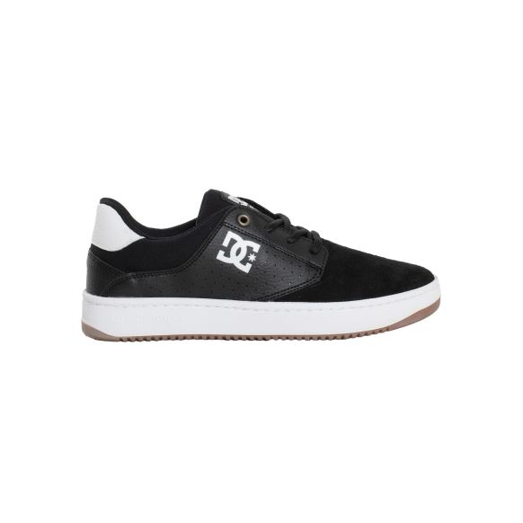 Zapatillas DC Plaza