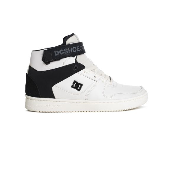 Zapatillas DC Pensford