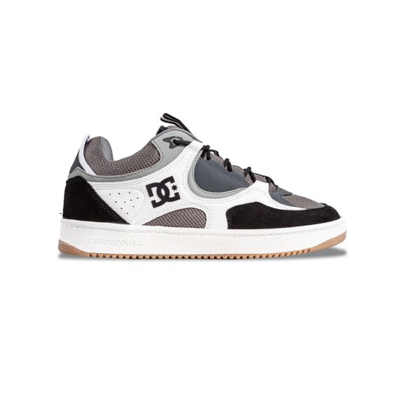 Zapatillas DC Kalis 4 SS