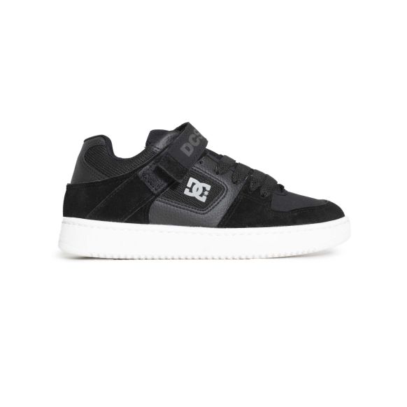 Zapatillas DC Manteca V SS