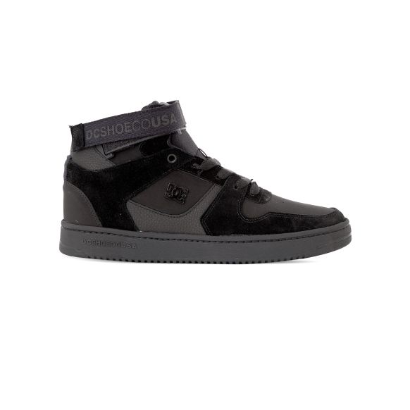 Zapatillas DC Pensford TX