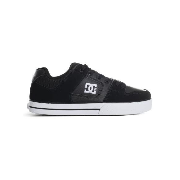 Zapatillas DC Pure