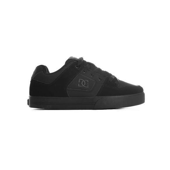 Zapatillas DC Pure