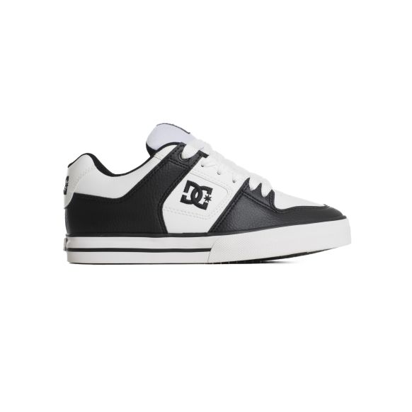 Zapatillas DC Pure 3 SE
