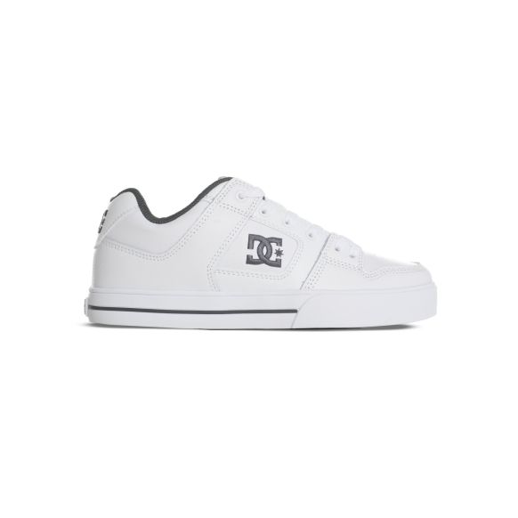 Zapatillas DC Pure