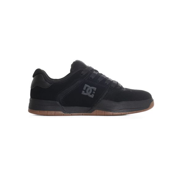 Zapatillas DC Central