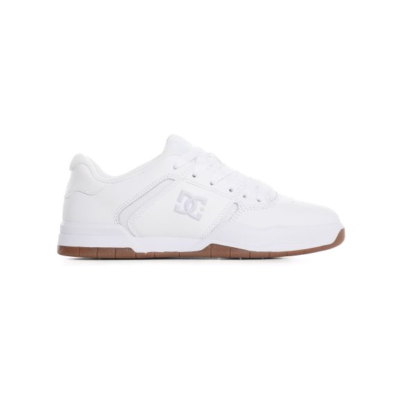 Zapatillas DC Central