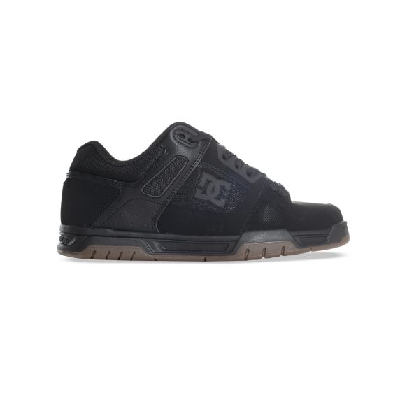 Zapatillas DC Stag