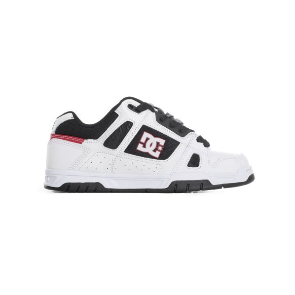 Zapatillas DC Stag