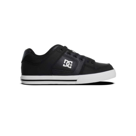 Zapatillas DC Pure