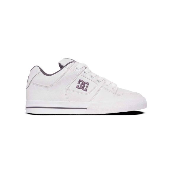 Zapatillas DC Pure