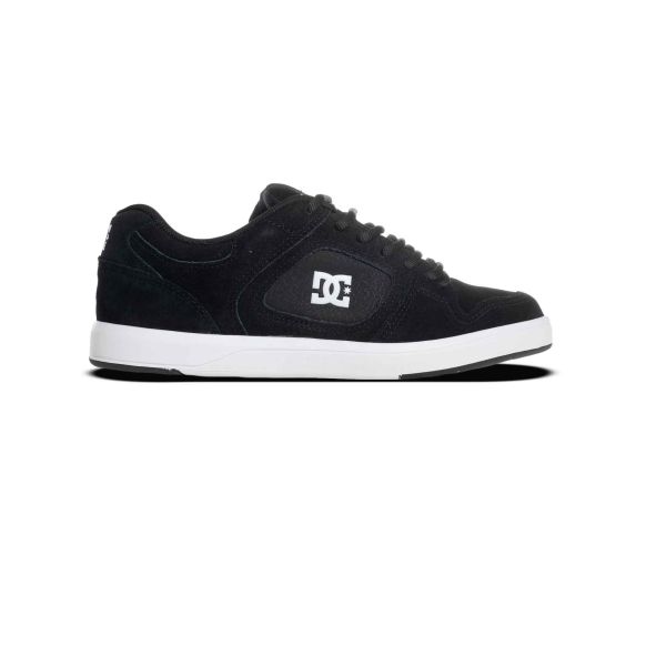 Zapatillas DC Union LA