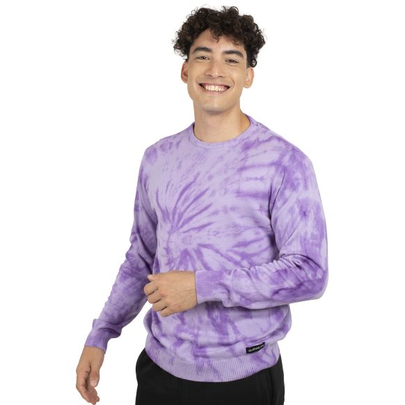 Sweater Quiksilver Peaceful Life