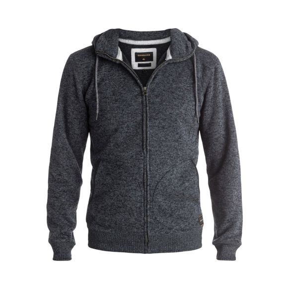 Campera Quiksilver Keller
