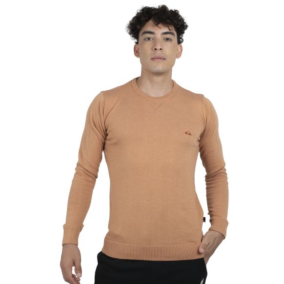 Sweater Quiksilver Neppy