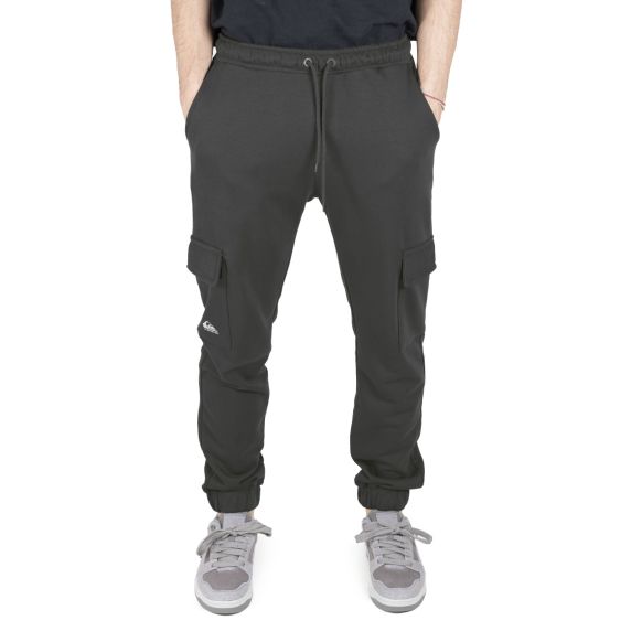 Pantalón Quiksilver Cargo