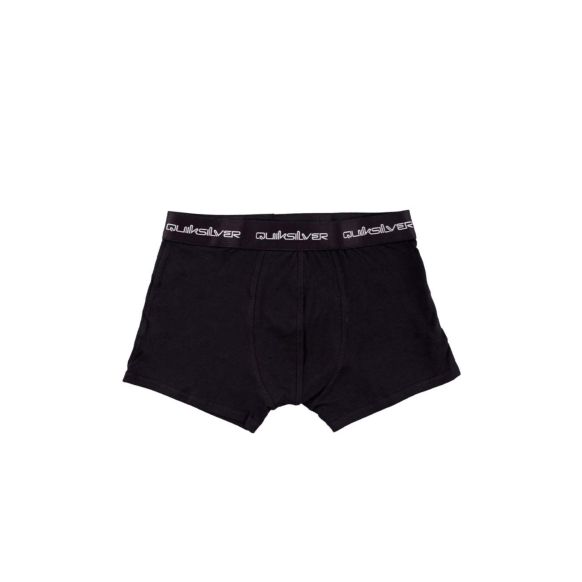 Boxer Quiksilver Essentials