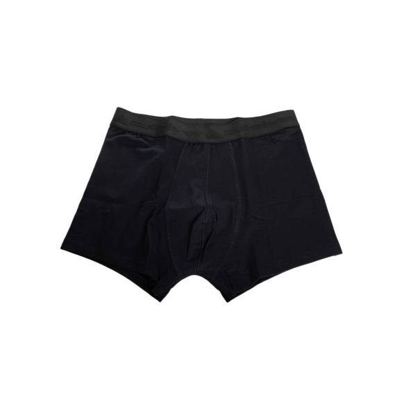 Boxer Quiksilver Imposter