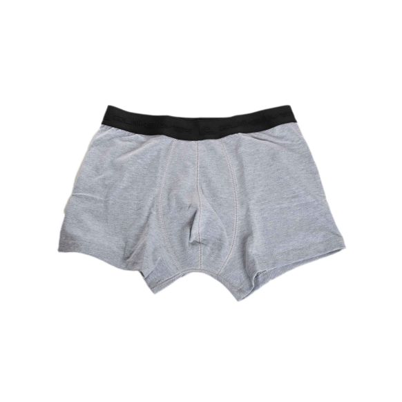 Boxer Quiksilver Imposter