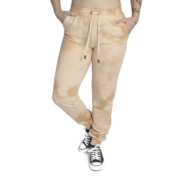 Pantalón Roxy Bright Sunshine