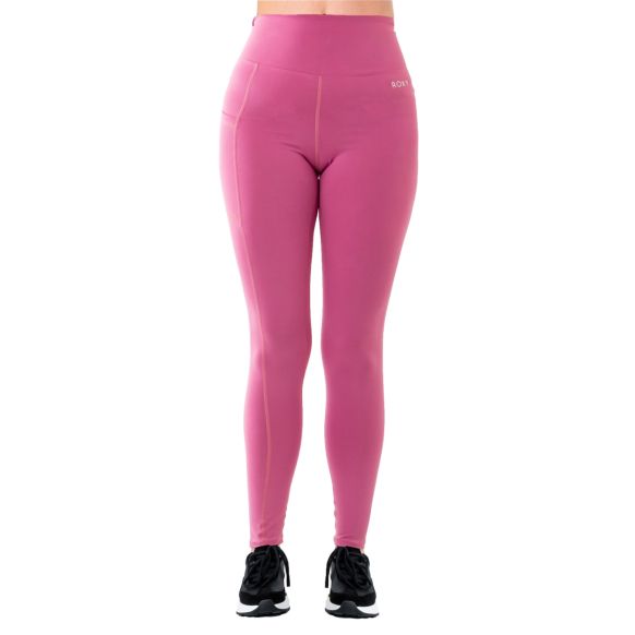 Calza Roxy Heart In To In