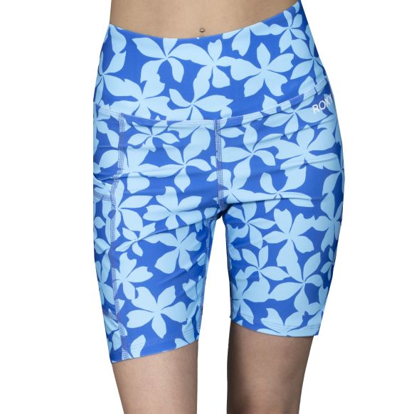 Calza Roxy See The Good