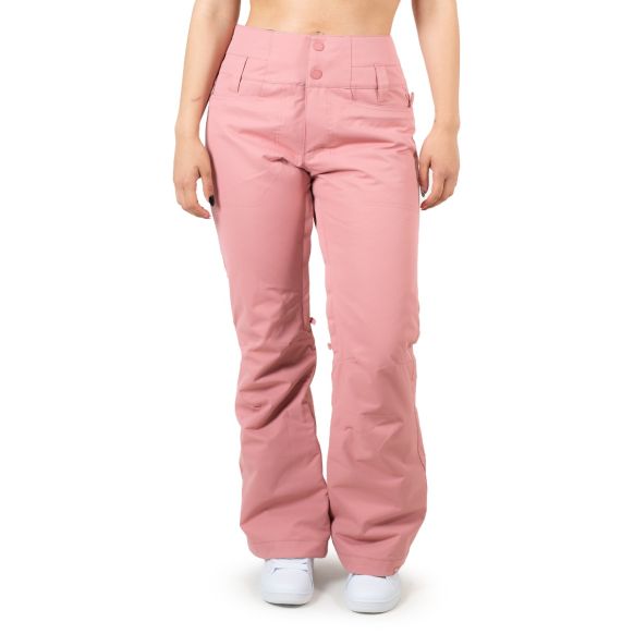 Pantalón Roxy Snow Diversion
