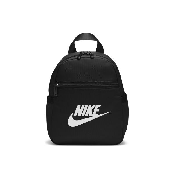 Mochila Nike Sportswear Mini