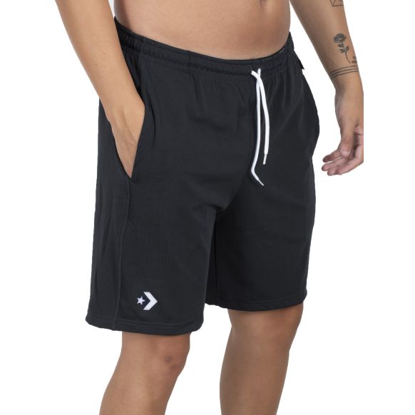 Bermuda Converse Vail Textil