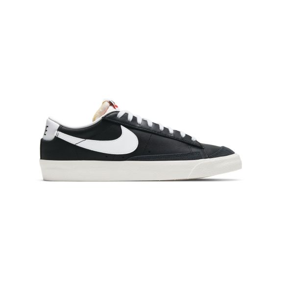 Zapatillas Nike Blazer Low 77 Vintage