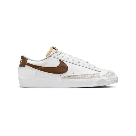 Zapatillas Nike Blazer Low 77 Vintage