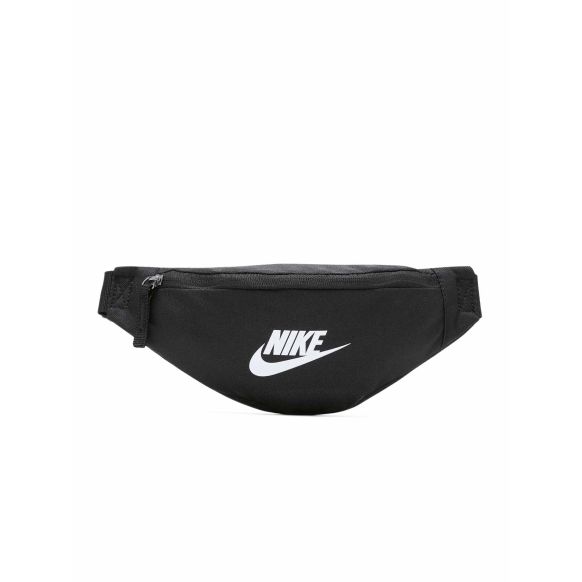 RiƱonera Nike Heritage