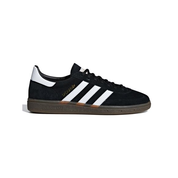 Zapatillas Adidas Originals Handball Spezial