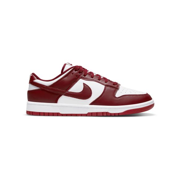Zapatillas Nike Dunk Low Retro