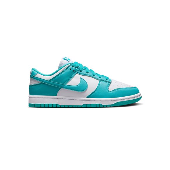 Zapatillas Nike Dunk Low Next Nature