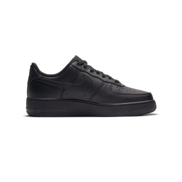 Zapatillas Nike Air Force 1 07