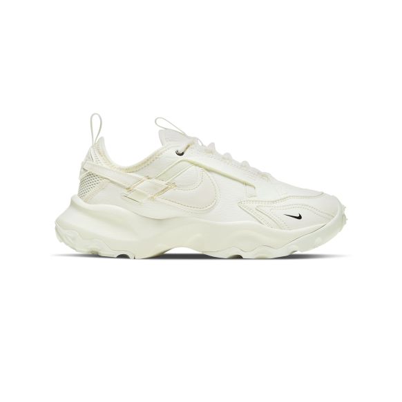 Zapatillas Nike TC 7900