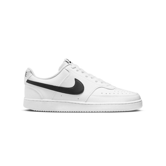 Zapatillas Nike Court Vision Low Next Nature