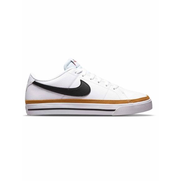 Zapatillas Nike Court Legacy Next Nature