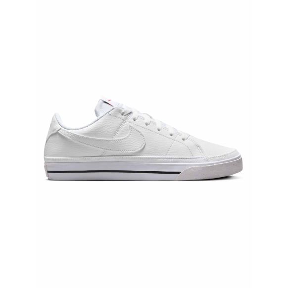 Zapatillas Nike Court Legacy Next Nature