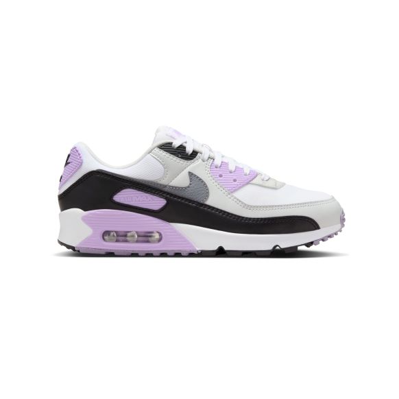 Zapatillas Nike Air Max 90