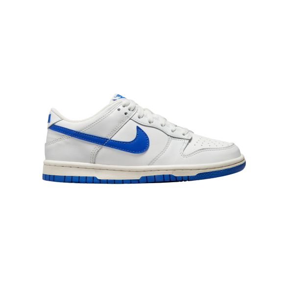 Zapatillas Nike Dunk Low Jr