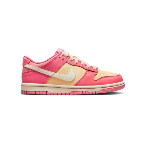 Zapatillas Nike Dunk Low Jr
